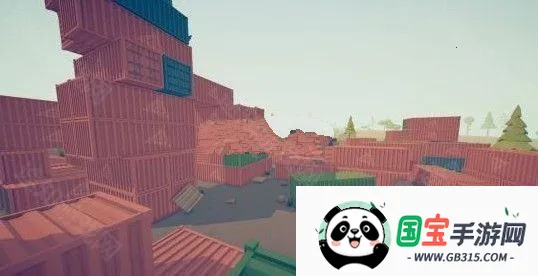 ȫ��Լ�ģ�������ذ�װ