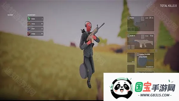 ȫ��Լ�ģ�������ذ�װ