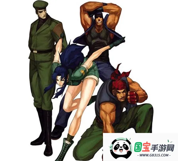 ȭ��2001boss������