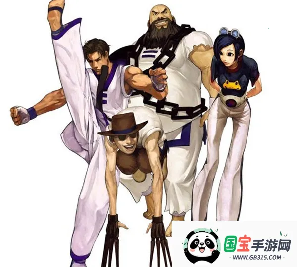 ȭ��2001boss������