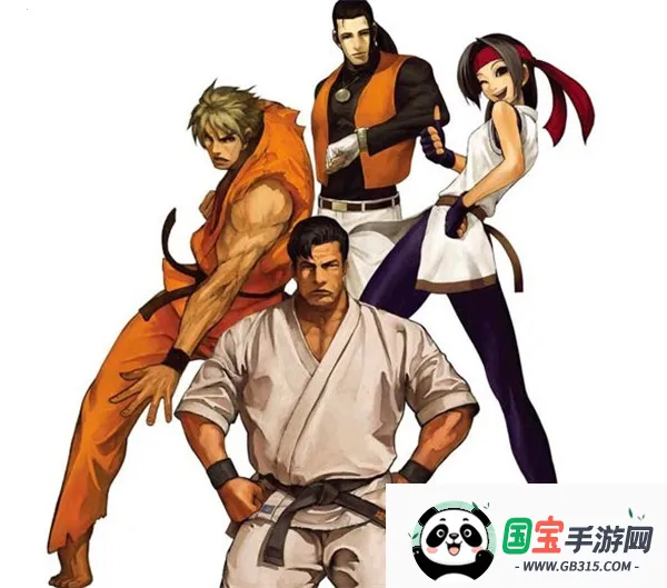 ȭ��2001boss������