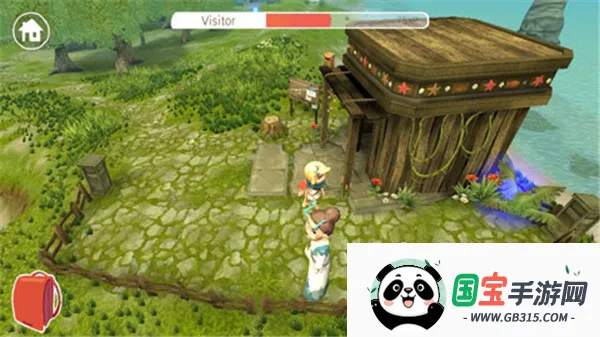 ������2026�ٷ����°汾v1.1.13 �ٷ������ͼ0