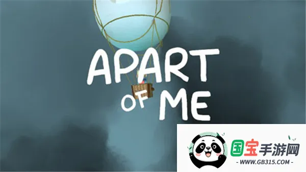 ������2026�ٷ����°汾v1.1.13 �ٷ������ͼ2