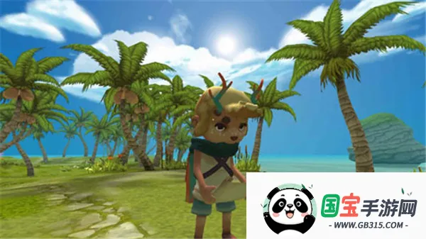 ������2026�ٷ����°汾v1.1.13 �ٷ������ͼ1