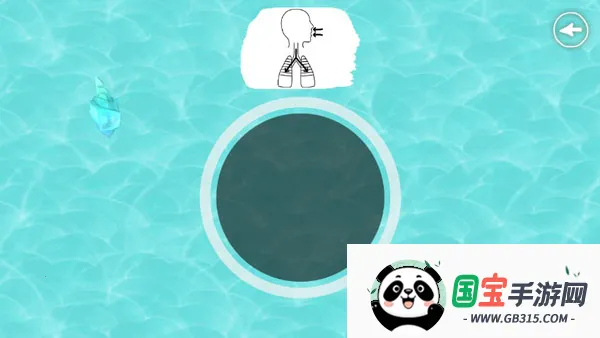 ������2026�ٷ����°汾