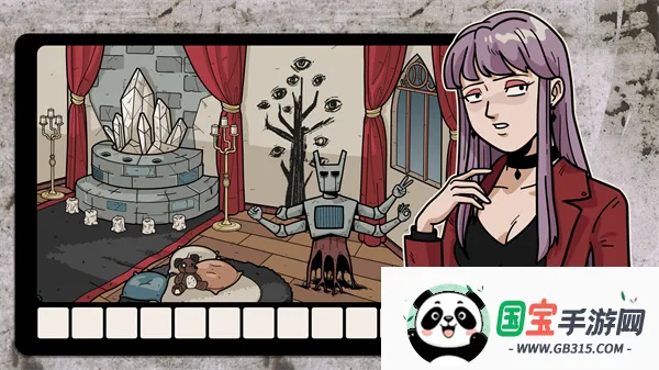 Hidden Memories��׿���ֻ���