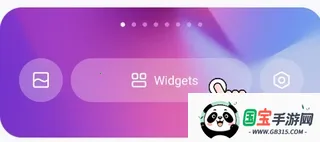 Theme(�����������)