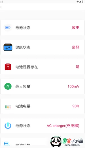 ��ר����(��������Ż�)