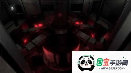 sl����ʵ����2026�ٷ�����