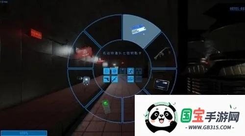 sl����ʵ����2026�ٷ�����