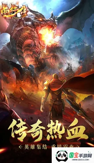 ���д�(����ð������)v1.0.2 ��׿���ͼ4