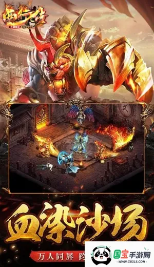 ���д�(����ð������)