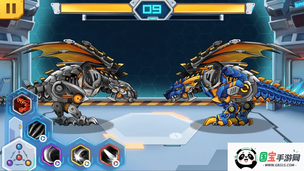 ���׶��޳�9999999�������2025��v1.4.1 ��Ѱ��ͼ0