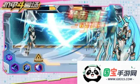 ���׶��޳�9999999�������2025��v1.4.1 ��Ѱ��ͼ1