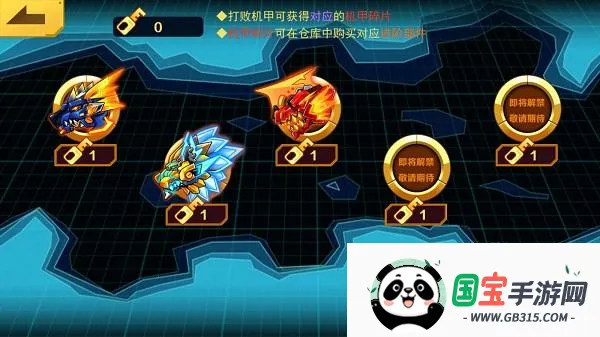 ���׶��޳�9999999�������2025��