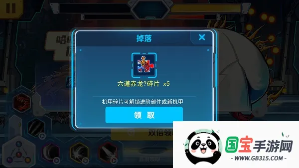 ���׶��޳�9999999�������2025��