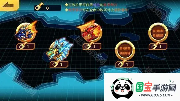 ���׶��޳�9999999�������2025��