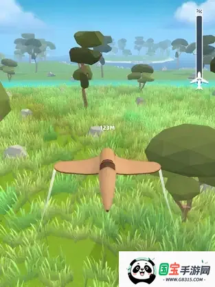 �ɻ�ģ�����MOD���ײ˵�����v1.8.1 ��Ѱ��ͼ3