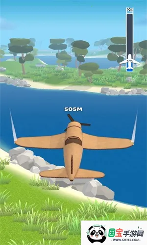 �ɻ�ģ�����MOD���ײ˵�����v1.8.1 ��Ѱ��ͼ2