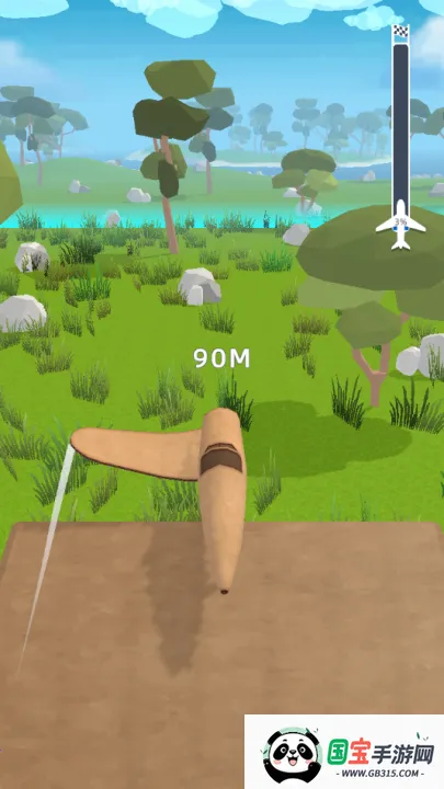 �ɻ�ģ�����MOD���ײ˵�����v1.8.1 ��Ѱ��ͼ0