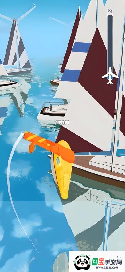 �ɻ�ģ�����MOD���ײ˵�����