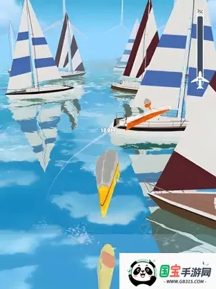 �ɻ�ģ�����MOD���ײ˵�����v1.8.1 ��Ѱ��ͼ4