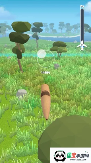 �ɻ�ģ�����MOD���ײ˵�����