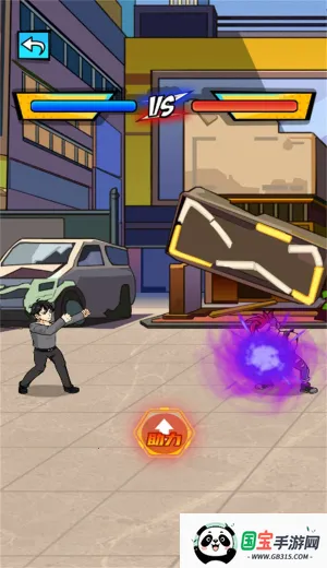 重生逆袭之路(重生逆袭游戏)v2025.03.433 手机版截图3