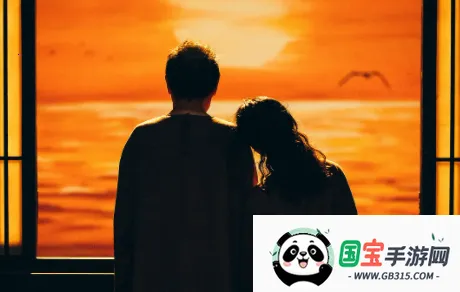 Ѽ��Ѽ�涯������