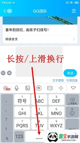 ΢�����뷨��Ѱ�