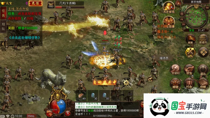 ��;����(����ð����Ϸ)