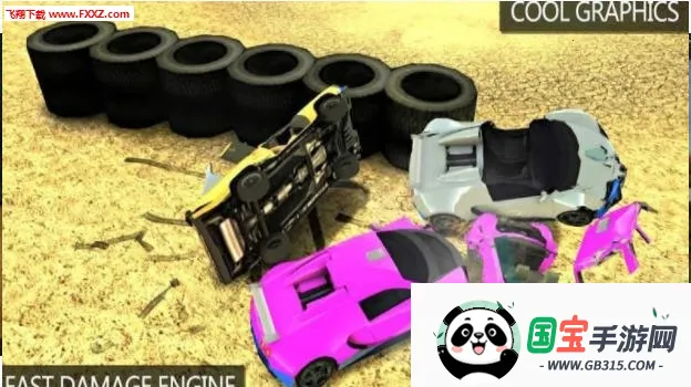 ����ģ�����˼�������·ɱ��v1.11.2 �ֻ����ͼ1