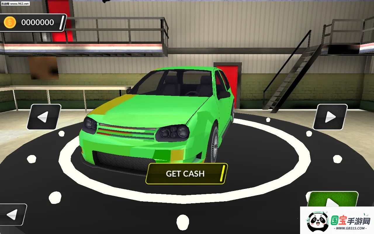 ����ģ�����˼�������·ɱ��v1.11.2 �ֻ����ͼ2