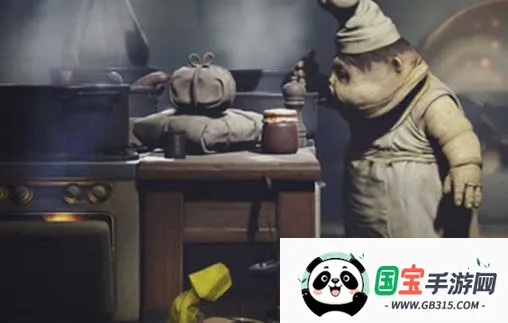 �Ҵ���֮����Ѱ�ȫ����