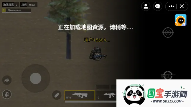 èè���������ն��ϳ�ͻ����