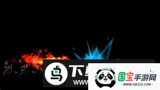 忍者战士3(忍者动作手游) 忍者战士3(忍者动作手游)