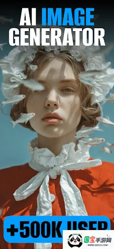 Wizard AI(AIͼ����������)