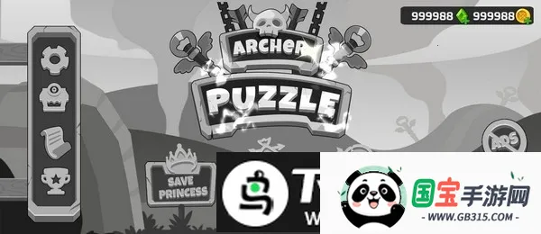 斯蒂克曼射手2026官方正版 斯蒂克曼射手2026官方正版