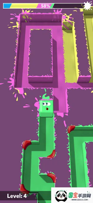 Ⱦɫ�Թ��������v1.51 ��׿���ͼ0