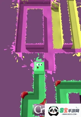 Ⱦɫ�Թ��������