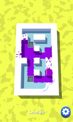 Ⱦɫ�Թ��������v1.51 ��׿���ͼ4