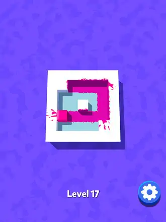 Ⱦɫ�Թ��������v1.51 ��׿���ͼ3