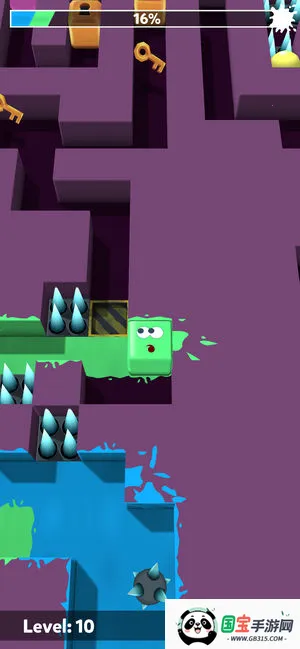 Ⱦɫ�Թ��������