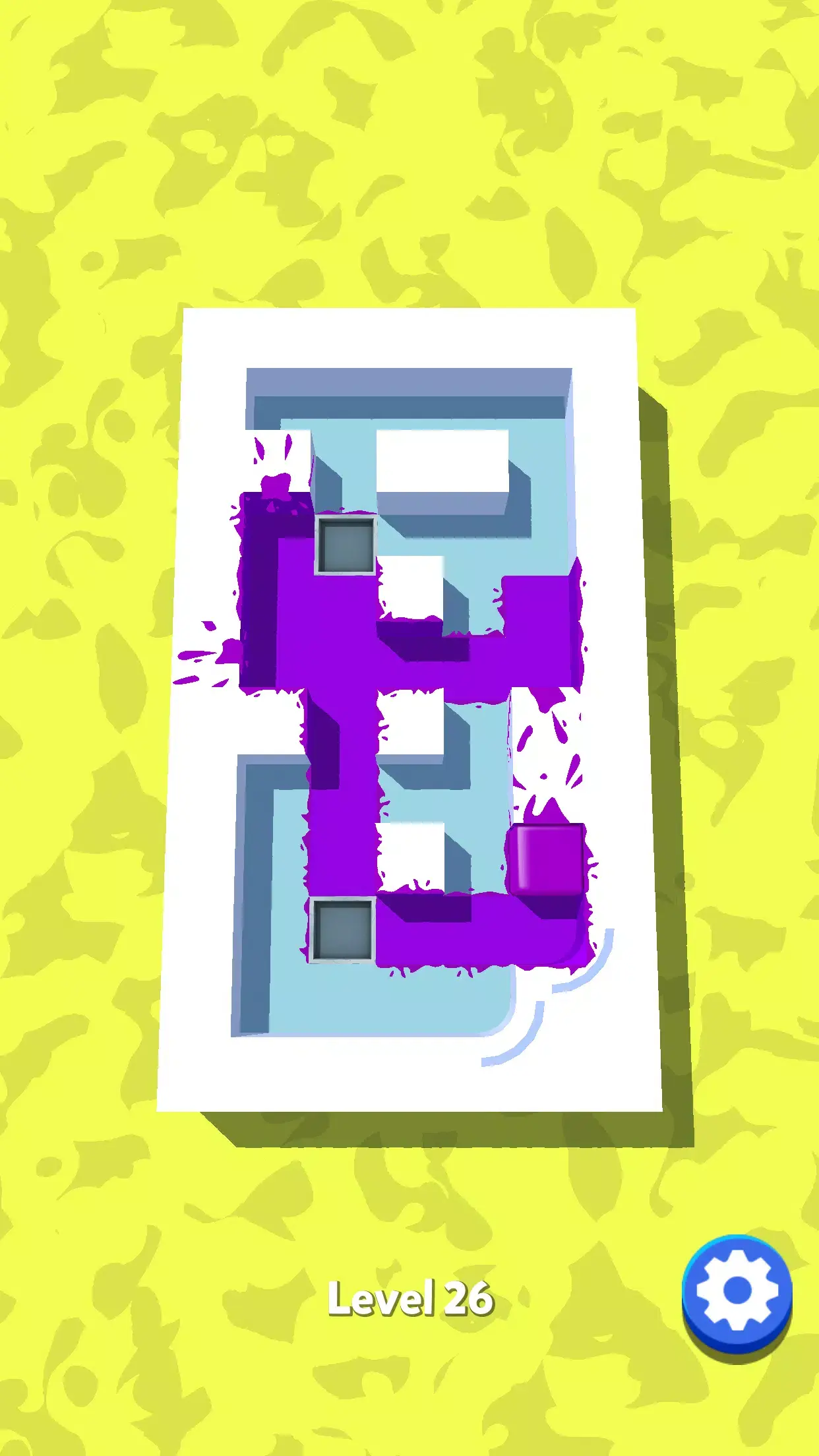 Ⱦɫ�Թ��������v1.51 ��׿���ͼ2