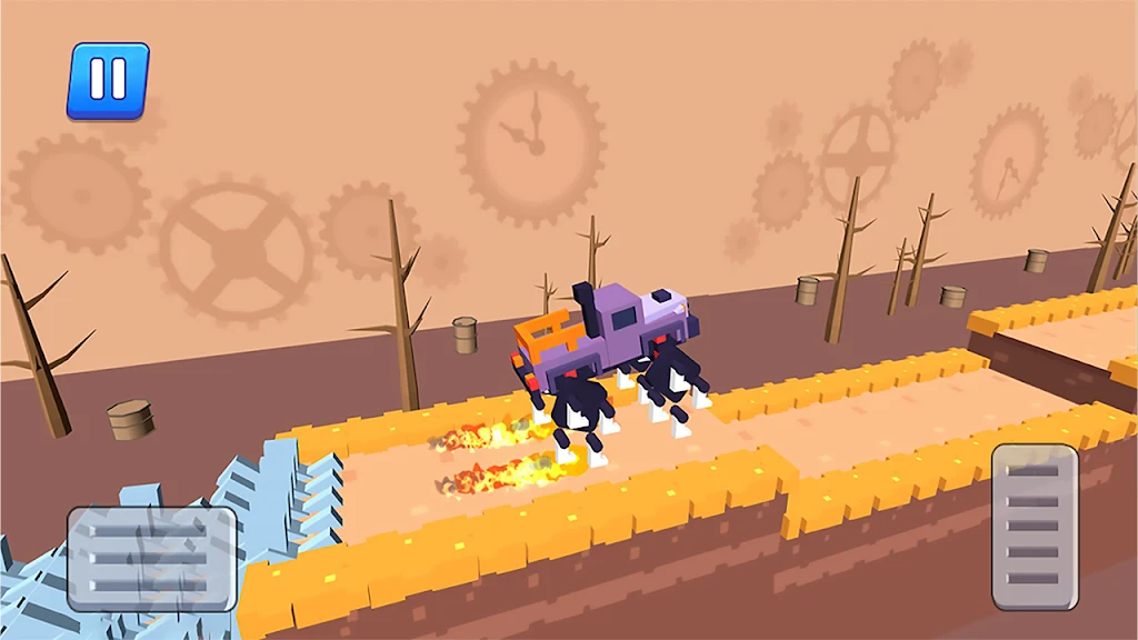 3D�������(����������Ϸ)v1.6.18 �ֻ����ͼ0