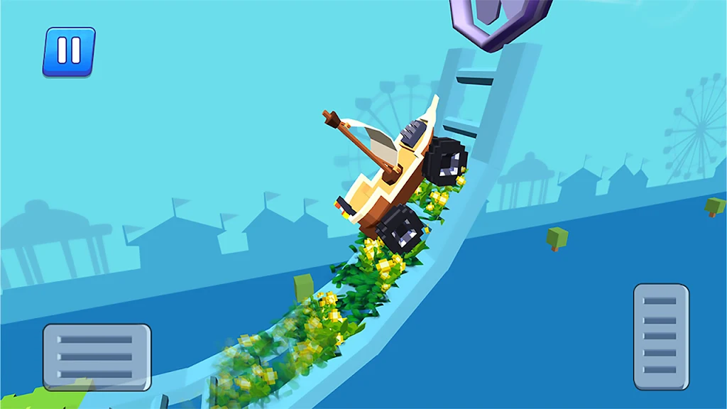 3D�������(����������Ϸ)v1.6.18 �ֻ����ͼ1