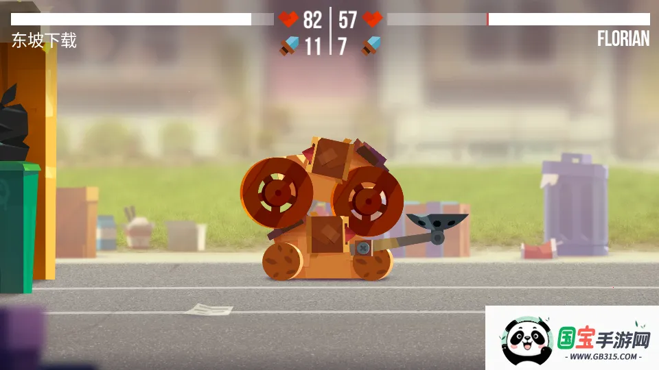 ���Ǵ���ս�ƽ��v3.22 �ֻ����ͼ0