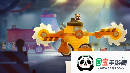 ���Ǵ���ս�ƽ��v3.22 �ֻ����ͼ2