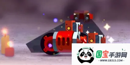 ���Ǵ���ս�ƽ��