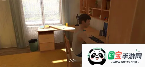 逃离家暴菜单内置功能菜单v1.01 手机版截图1